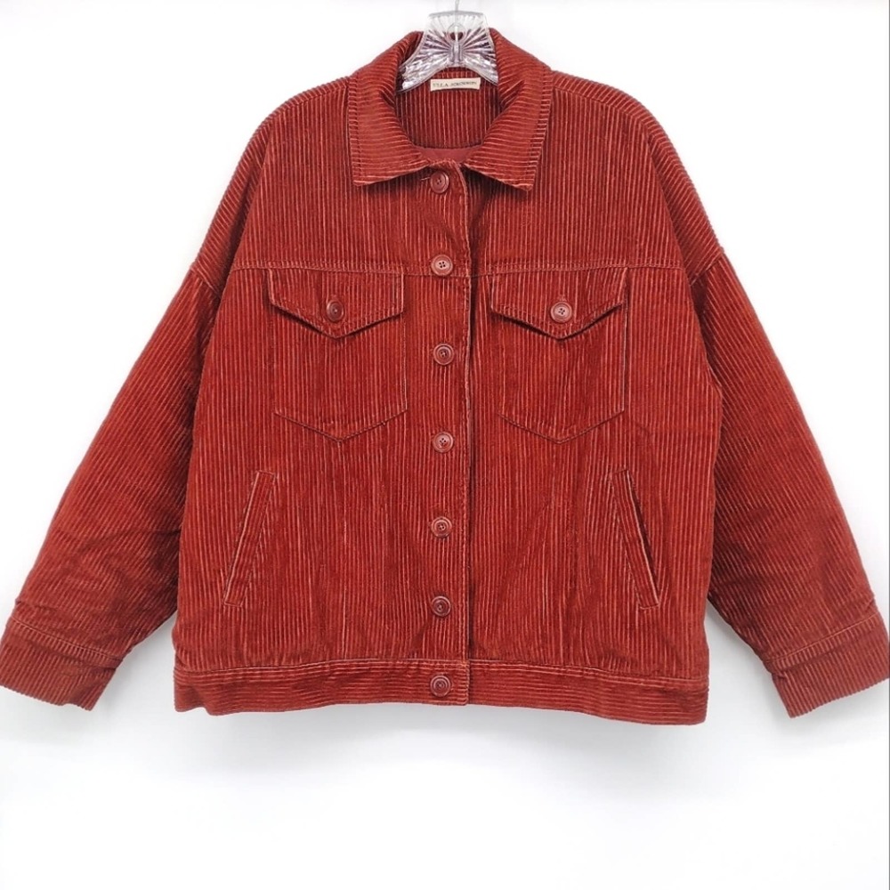 Ulla Johnson Ulla Johnson Ulla Johnson